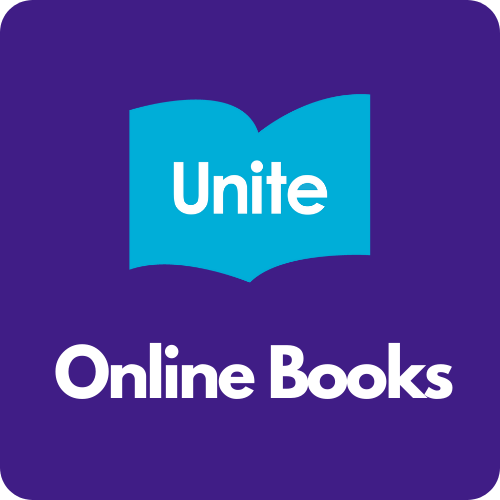 Unite Online Books